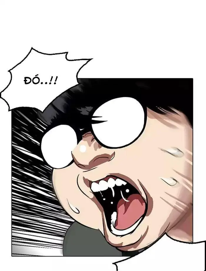 Hoán Đổi Diệu Kỳ Nettruyen ZZZ Chương 172 Page 61