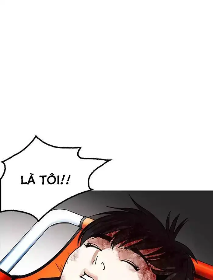 Hoán Đổi Diệu Kỳ Nettruyen ZZZ Chương 172 Page 63