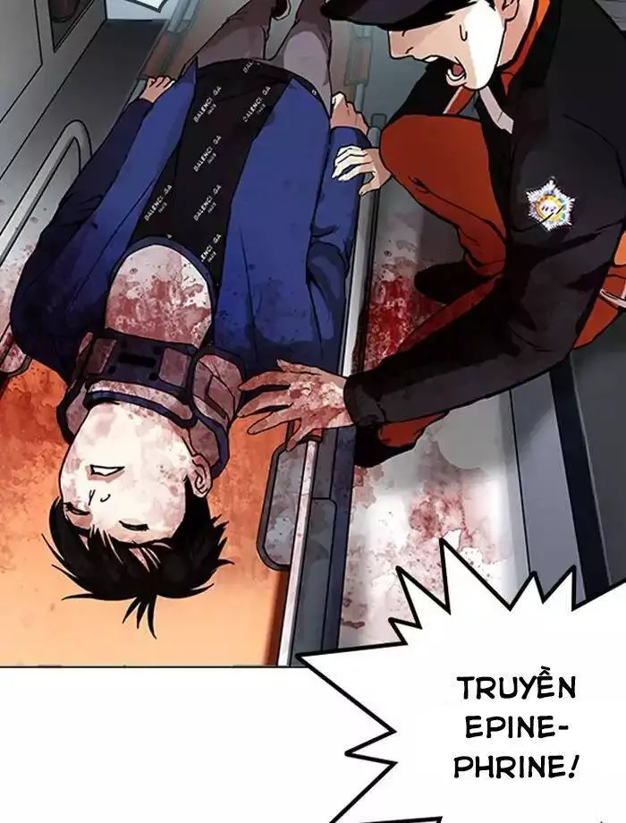 Hoán Đổi Diệu Kỳ Nettruyen ZZZ Chương 172 Page 66