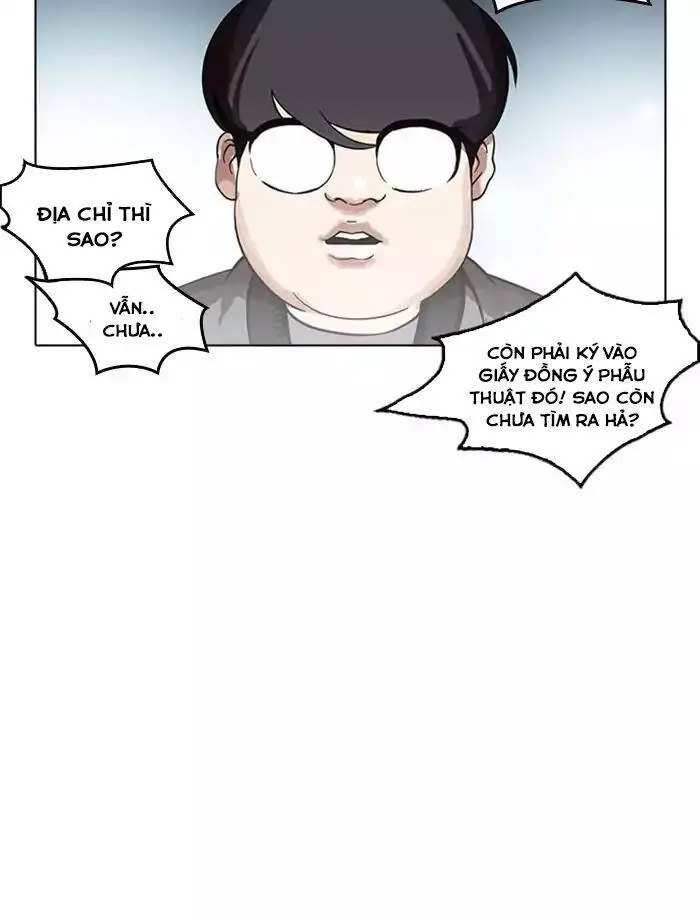 Hoán Đổi Diệu Kỳ Nettruyen ZZZ Chương 172 Page 68