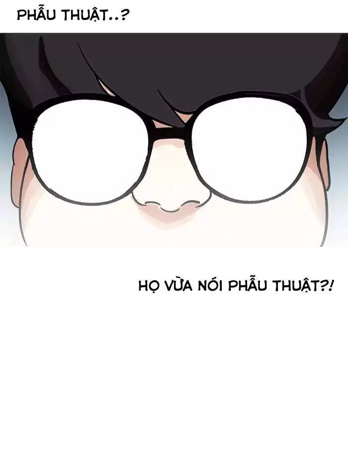 Hoán Đổi Diệu Kỳ Nettruyen ZZZ Chương 172 Page 69