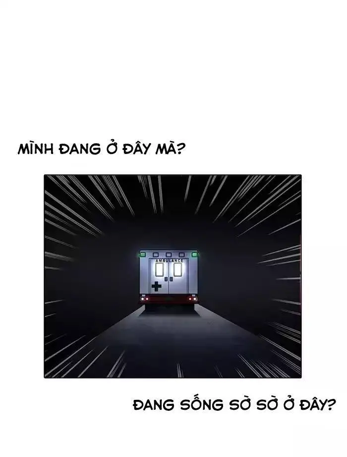 Hoán Đổi Diệu Kỳ Nettruyen ZZZ Chương 172 Page 70