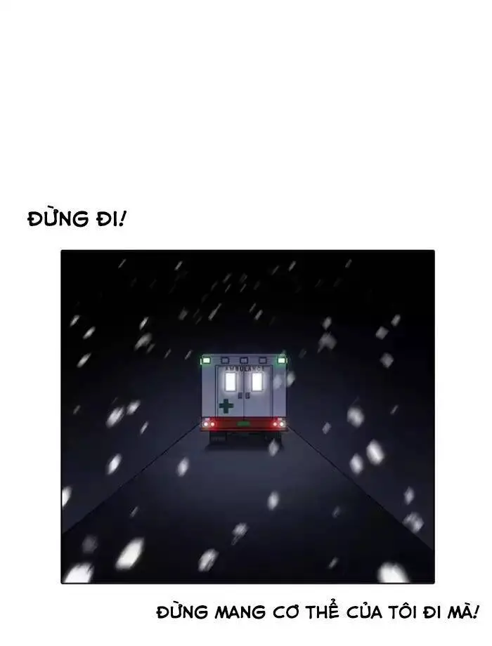 Hoán Đổi Diệu Kỳ Nettruyen ZZZ Chương 172 Page 82