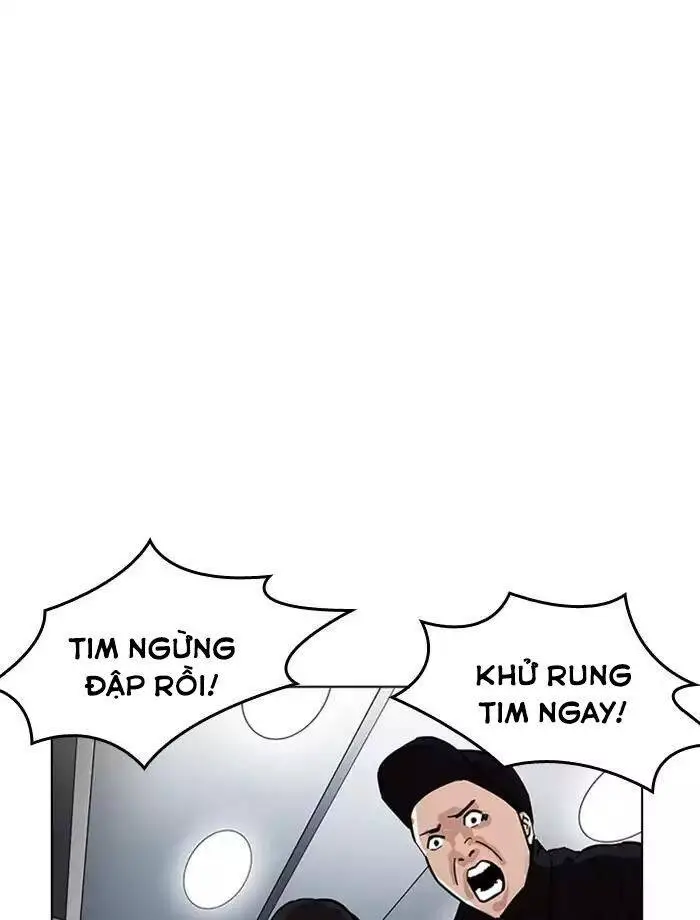 Hoán Đổi Diệu Kỳ Nettruyen ZZZ Chương 172 Page 83