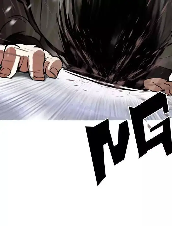 Hoán Đổi Diệu Kỳ Nettruyen ZZZ Chương 172 Page 92