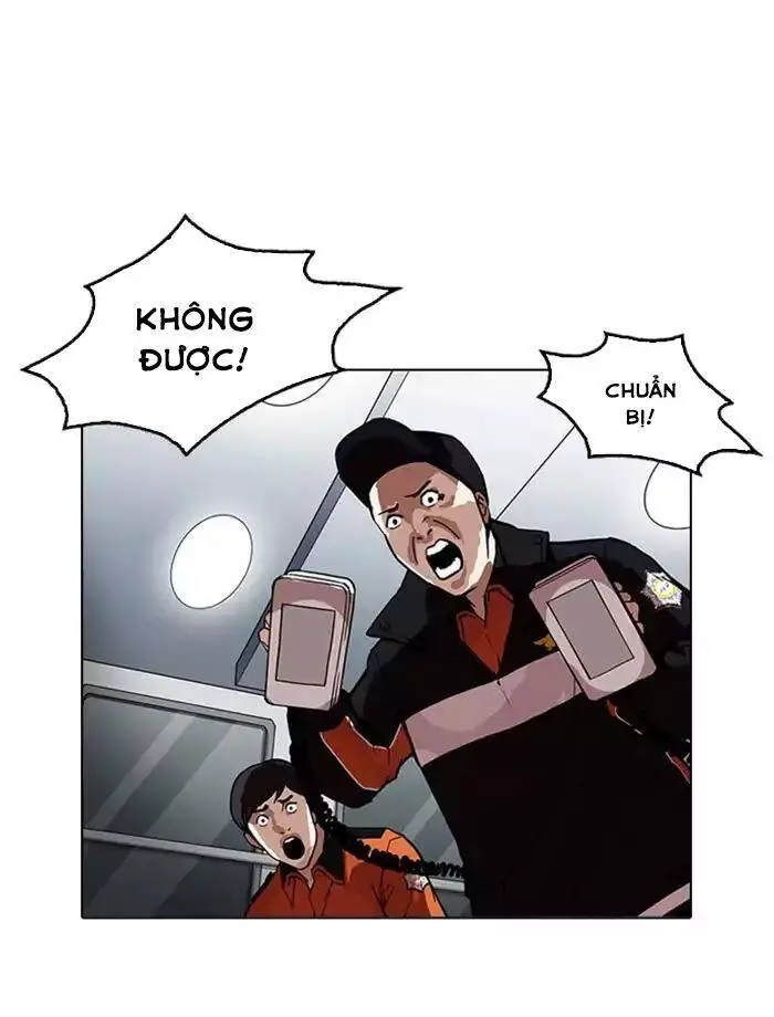Hoán Đổi Diệu Kỳ Nettruyen ZZZ Chương 172 Page 93