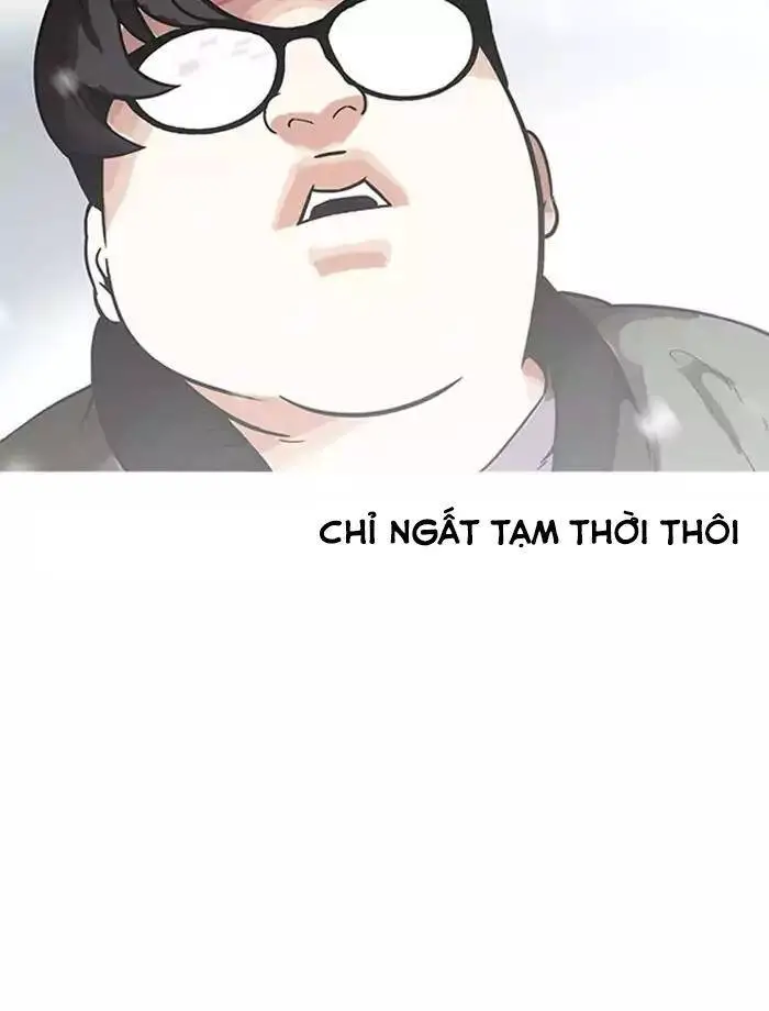 Hoán Đổi Diệu Kỳ Nettruyen ZZZ Chương 172 Page 95