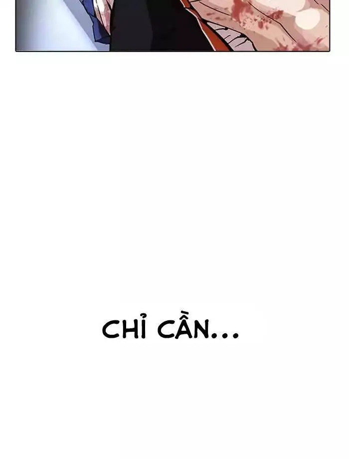 Hoán Đổi Diệu Kỳ Nettruyen ZZZ Chương 172 Page 97