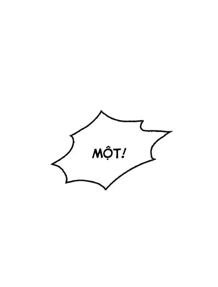 Hoán Đổi Diệu Kỳ Nettruyen ZZZ Chương 172 Page 100