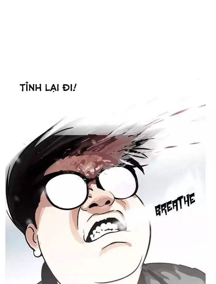 Hoán Đổi Diệu Kỳ Nettruyen ZZZ Chương 172 Page 104