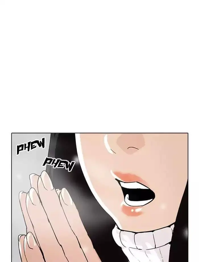 Hoán Đổi Diệu Kỳ Nettruyen ZZZ Chương 172 Page 110
