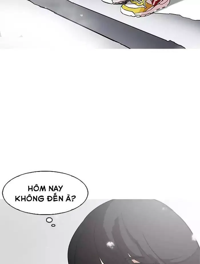 Hoán Đổi Diệu Kỳ Nettruyen ZZZ Chương 172 Page 113
