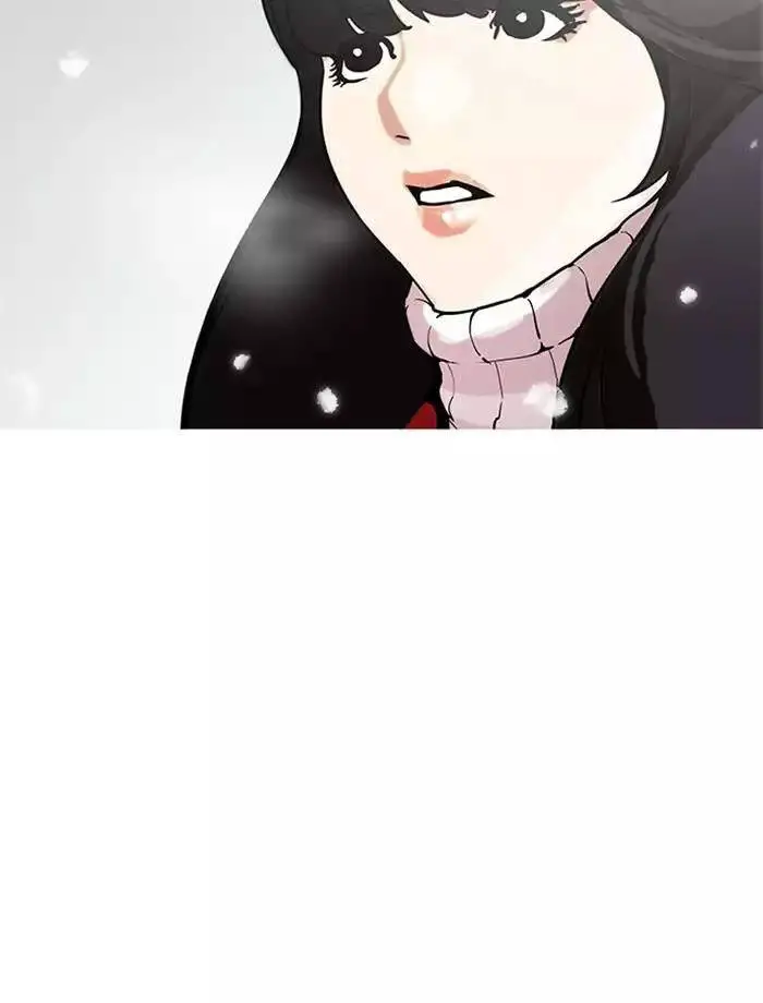 Hoán Đổi Diệu Kỳ Nettruyen ZZZ Chương 172 Page 114