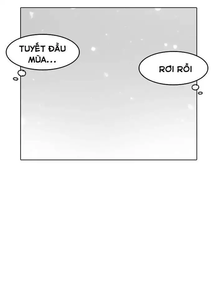 Hoán Đổi Diệu Kỳ Nettruyen ZZZ Chương 172 Page 115