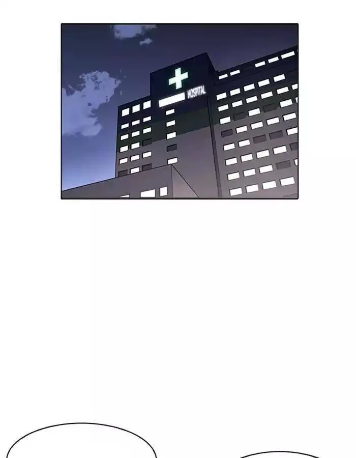 Hoán Đổi Diệu Kỳ Nettruyen ZZZ Chương 174 Page 4