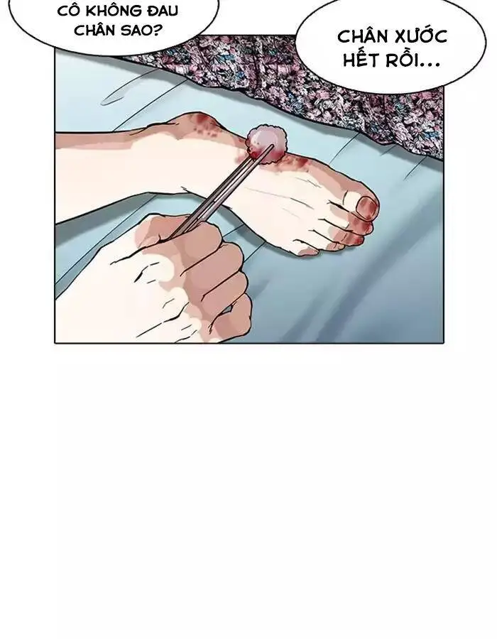 Hoán Đổi Diệu Kỳ Nettruyen ZZZ Chương 174 Page 5