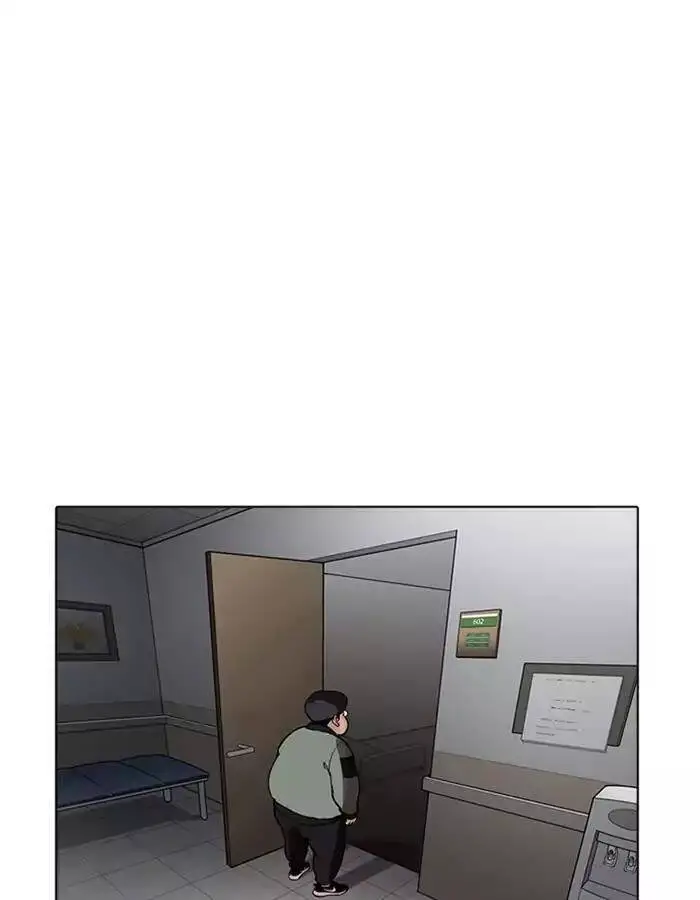 Hoán Đổi Diệu Kỳ Nettruyen ZZZ Chương 174 Page 109