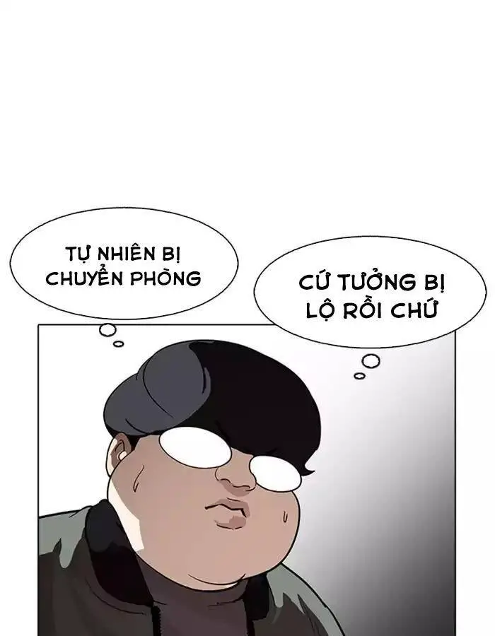Hoán Đổi Diệu Kỳ Nettruyen ZZZ Chương 174 Page 112