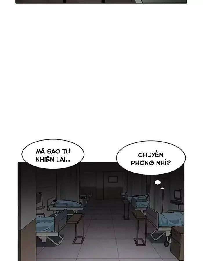 Hoán Đổi Diệu Kỳ Nettruyen ZZZ Chương 174 Page 113