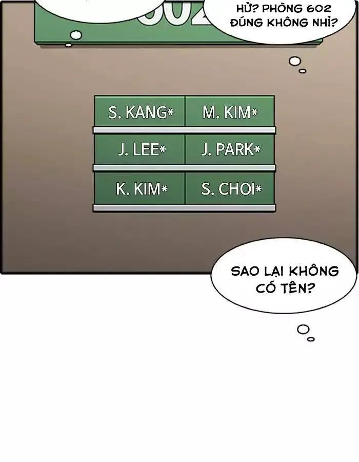 Hoán Đổi Diệu Kỳ Nettruyen ZZZ Chương 174 Page 115