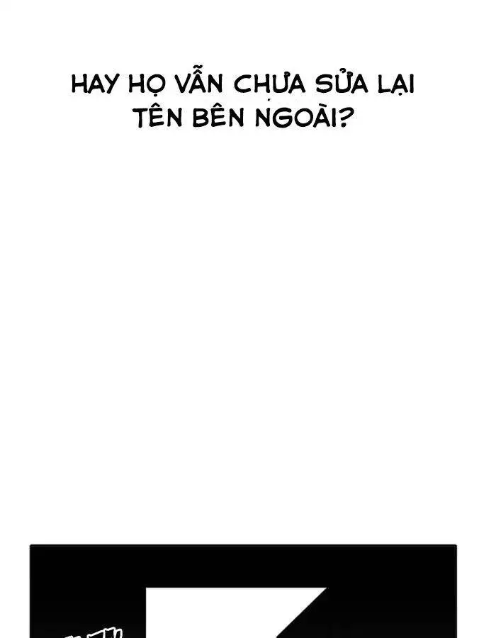 Hoán Đổi Diệu Kỳ Nettruyen ZZZ Chương 174 Page 116