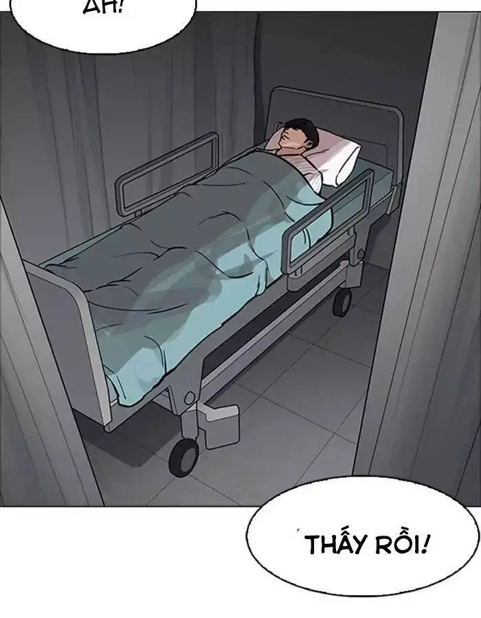 Hoán Đổi Diệu Kỳ Nettruyen ZZZ Chương 174 Page 118