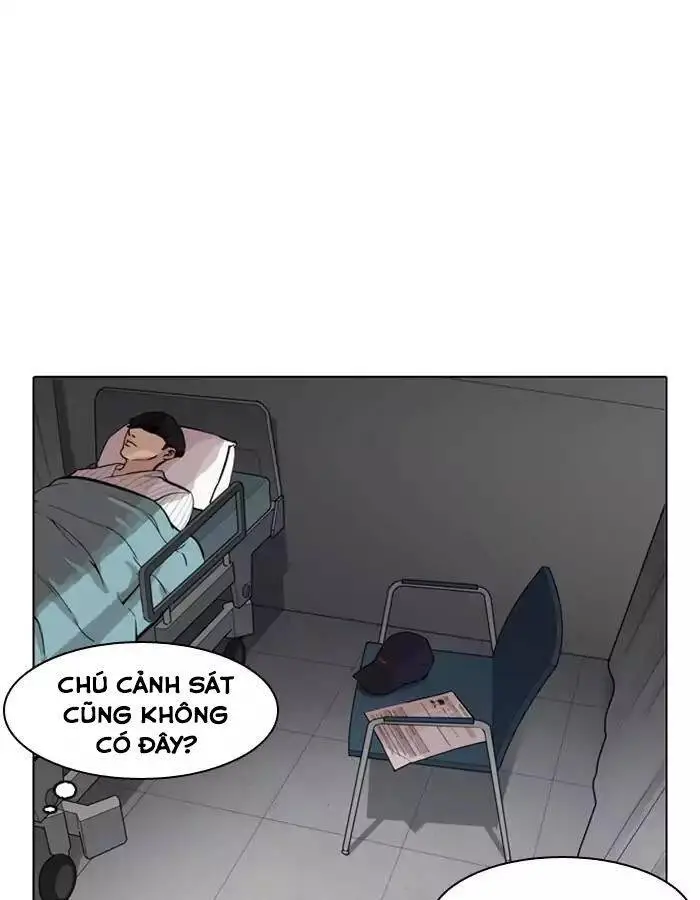 Hoán Đổi Diệu Kỳ Nettruyen ZZZ Chương 174 Page 119