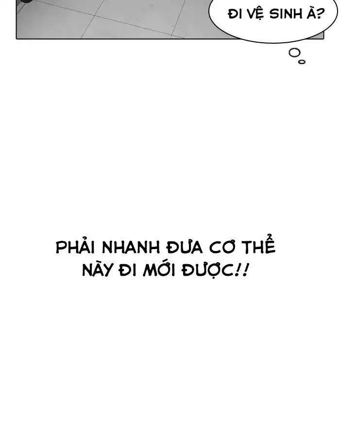 Hoán Đổi Diệu Kỳ Nettruyen ZZZ Chương 174 Page 120
