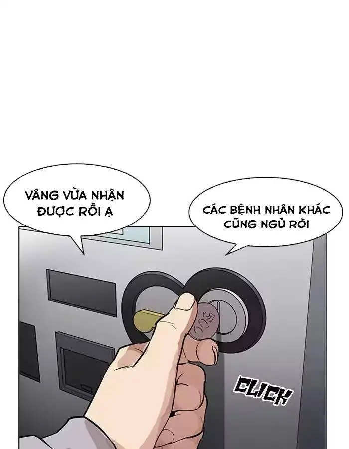 Hoán Đổi Diệu Kỳ Nettruyen ZZZ Chương 174 Page 126