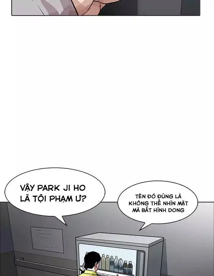 Hoán Đổi Diệu Kỳ Nettruyen ZZZ Chương 174 Page 127