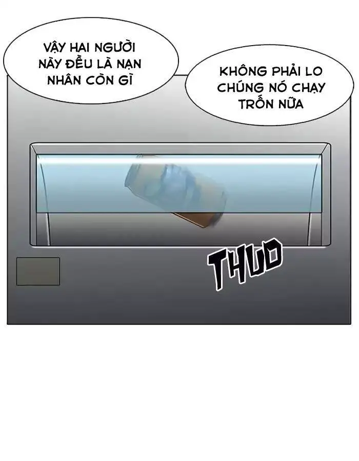 Hoán Đổi Diệu Kỳ Nettruyen ZZZ Chương 174 Page 129