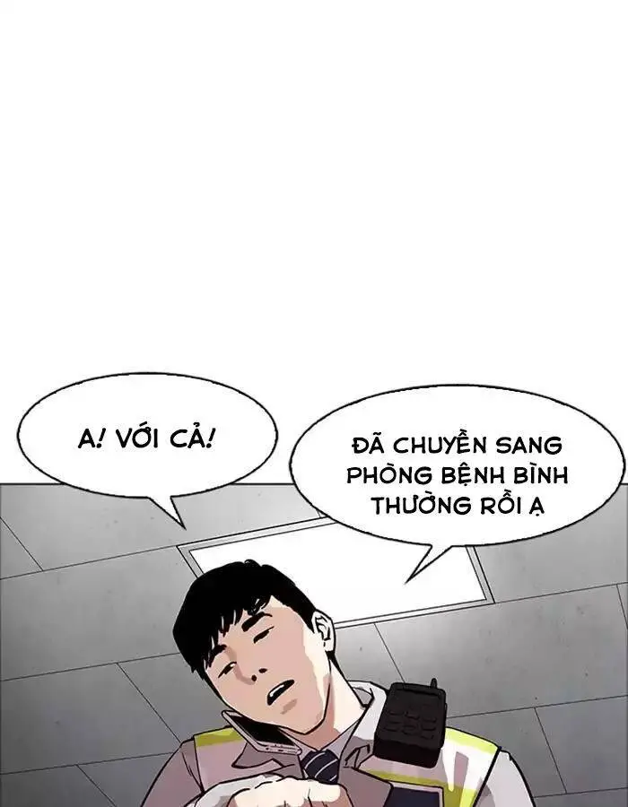 Hoán Đổi Diệu Kỳ Nettruyen ZZZ Chương 174 Page 130