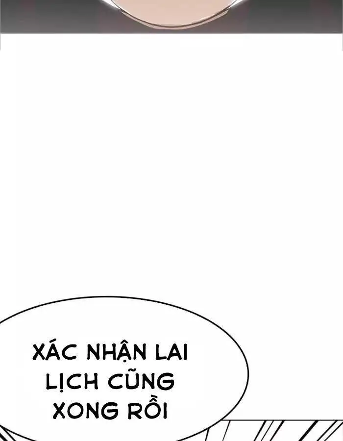 Hoán Đổi Diệu Kỳ Nettruyen ZZZ Chương 174 Page 133