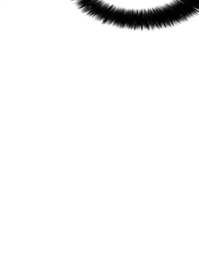 Hoán Đổi Diệu Kỳ Nettruyen ZZZ Chương 174 Page 139