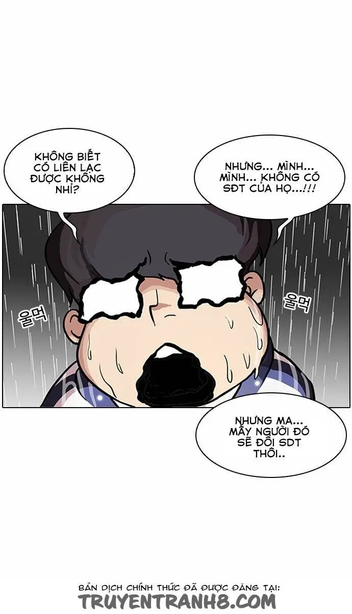 Hoán Đổi Diệu Kỳ Nettruyen ZZZ Chương 87 Page 16