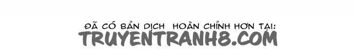 Hoán Đổi Diệu Kỳ Nettruyen ZZZ Chương 87 Page 22