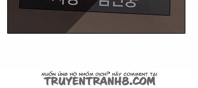 Hoán Đổi Diệu Kỳ Nettruyen ZZZ Chương 87 Page 24
