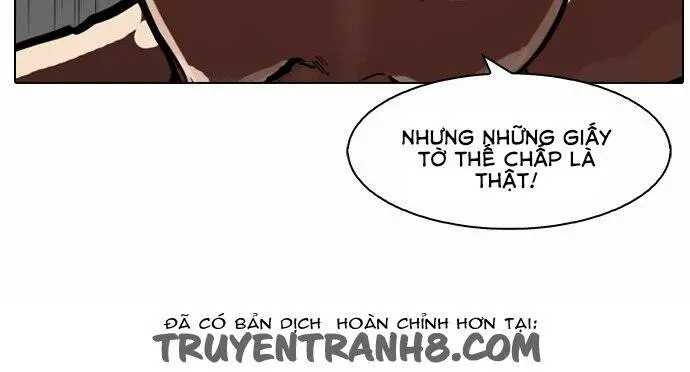 Hoán Đổi Diệu Kỳ Nettruyen ZZZ Chương 87 Page 28