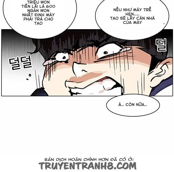 Hoán Đổi Diệu Kỳ Nettruyen ZZZ Chương 87 Page 32