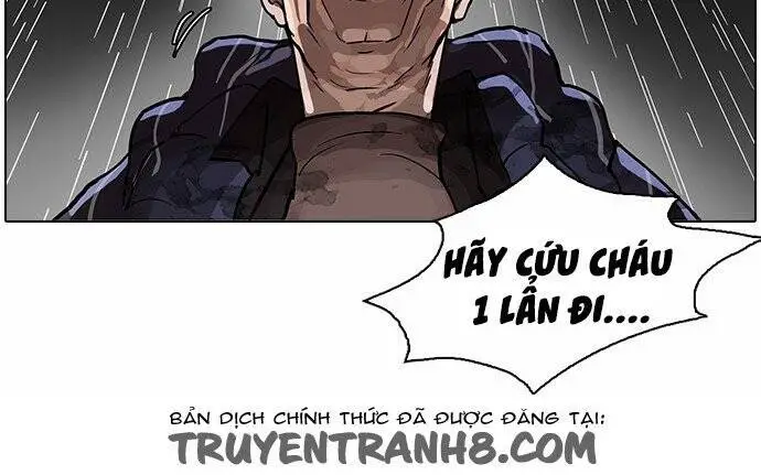Hoán Đổi Diệu Kỳ Nettruyen ZZZ Chương 87 Page 43