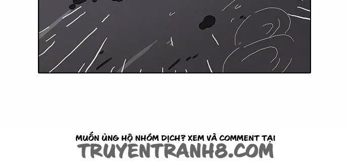 Hoán Đổi Diệu Kỳ Nettruyen ZZZ Chương 87 Page 48