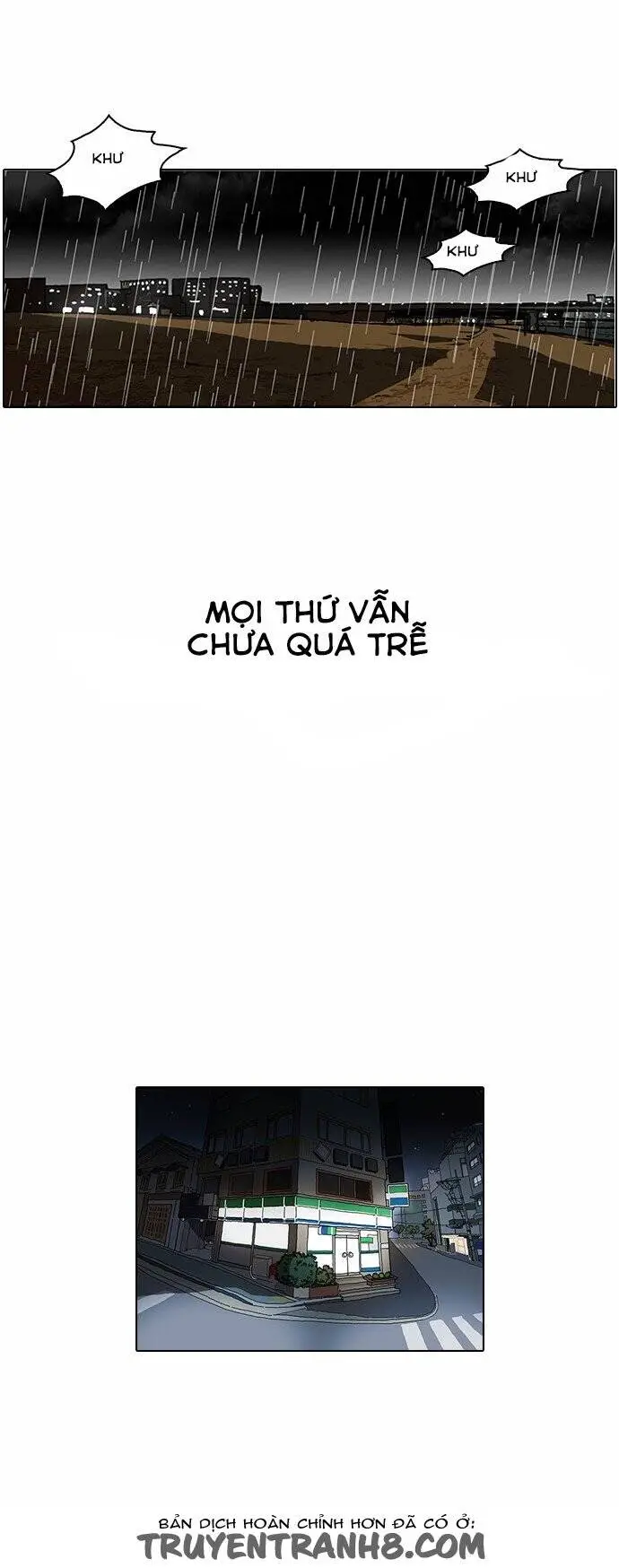 Hoán Đổi Diệu Kỳ Nettruyen ZZZ Chương 87 Page 51
