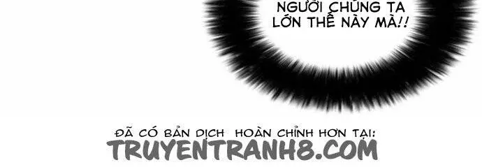 Hoán Đổi Diệu Kỳ Nettruyen ZZZ Chương 87 Page 60