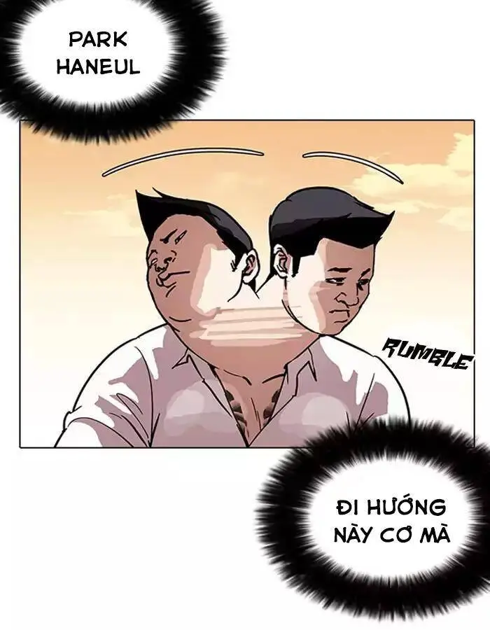 Hoán Đổi Diệu Kỳ Nettruyen ZZZ Chương 189 Page 6