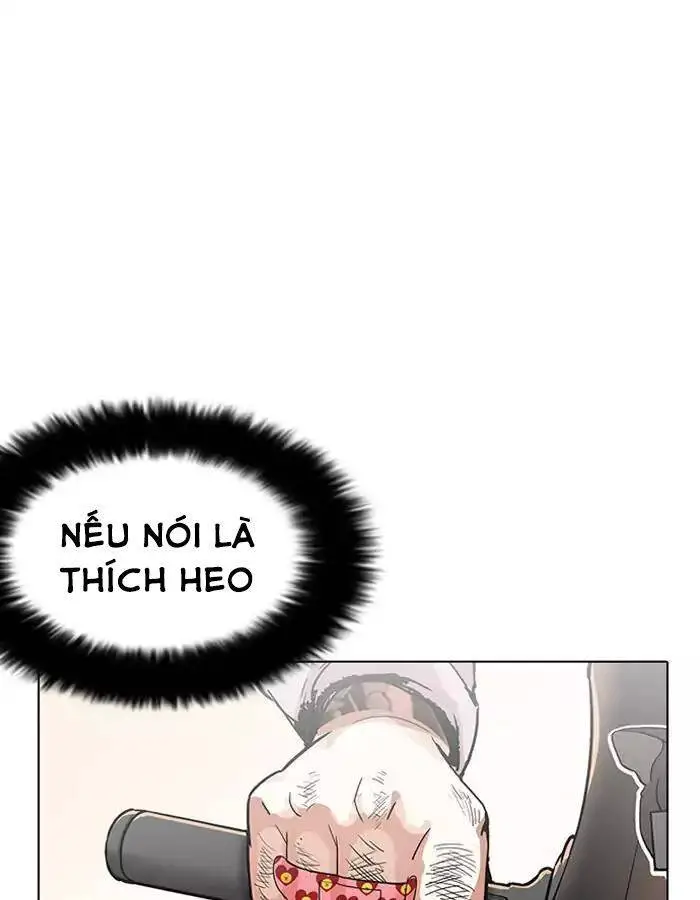 Hoán Đổi Diệu Kỳ Nettruyen ZZZ Chương 189 Page 7