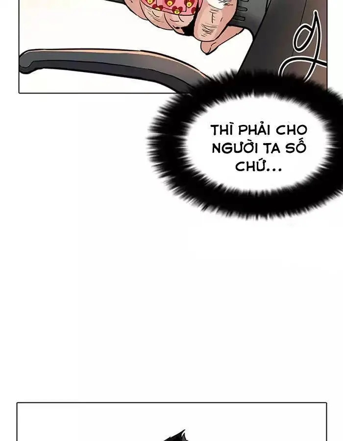 Hoán Đổi Diệu Kỳ Nettruyen ZZZ Chương 189 Page 8