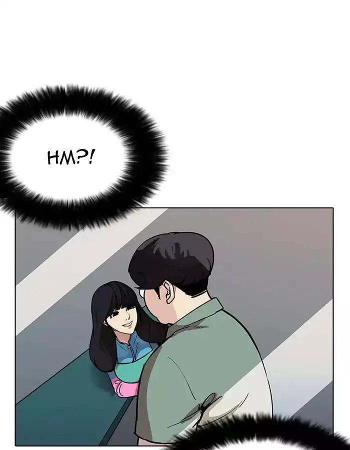 Hoán Đổi Diệu Kỳ Nettruyen ZZZ Chương 189 Page 12