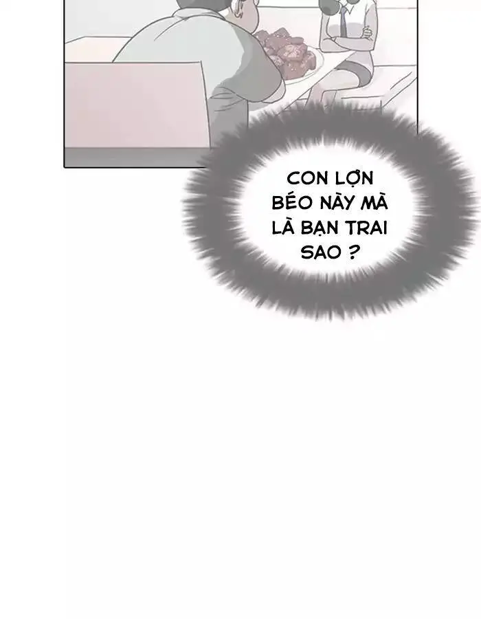 Hoán Đổi Diệu Kỳ Nettruyen ZZZ Chương 189 Page 15