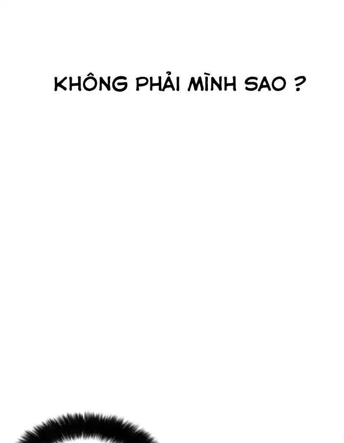 Hoán Đổi Diệu Kỳ Nettruyen ZZZ Chương 189 Page 16