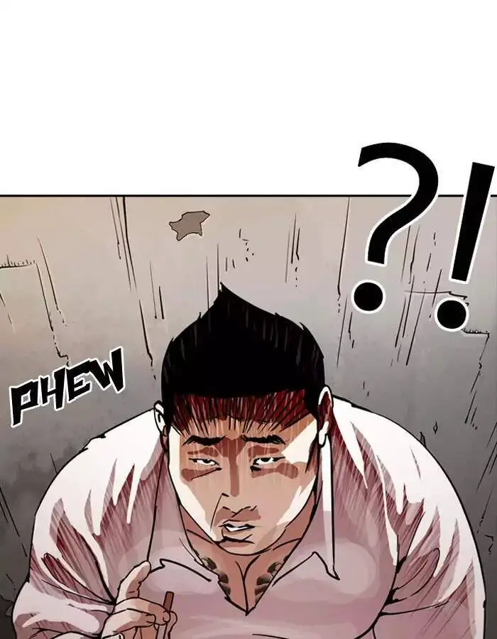 Hoán Đổi Diệu Kỳ Nettruyen ZZZ Chương 189 Page 29